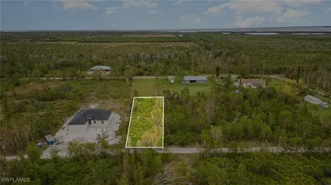 5798 Royal Okley Lane Bokeelia FL 33922
