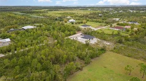 5798 Royal Okley Lane Bokeelia FL 33922