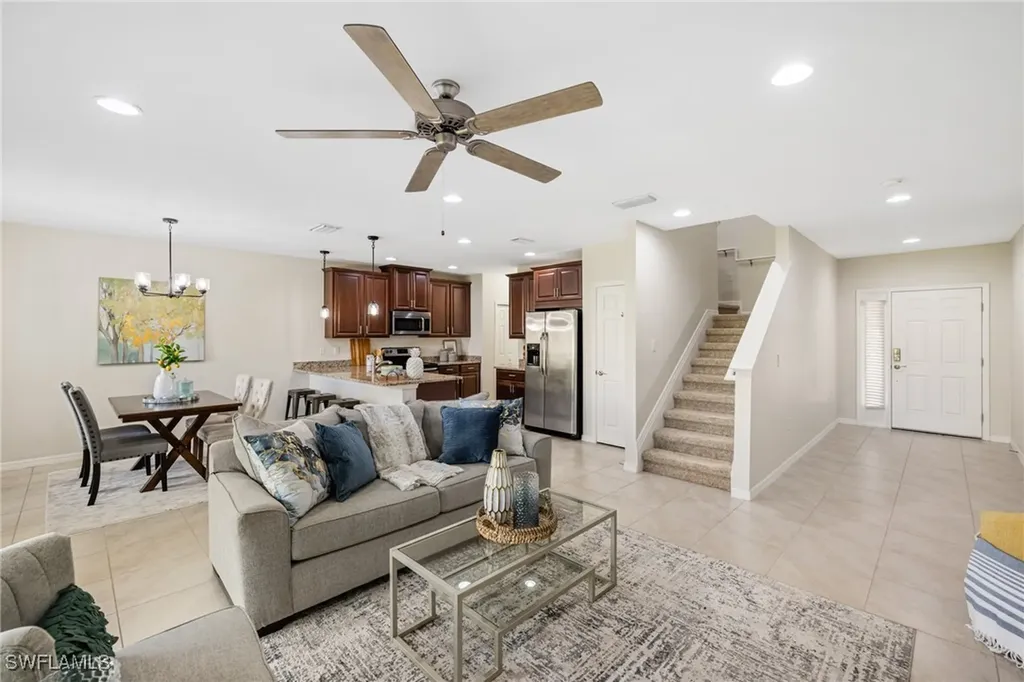 12503 Hammock Cove Boulevard Fort Myers FL 33913
