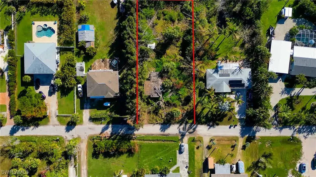 16601 Arbor Ridge Drive Fort Myers FL 33908