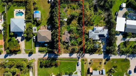16601 Arbor Ridge Drive Fort Myers FL 33908