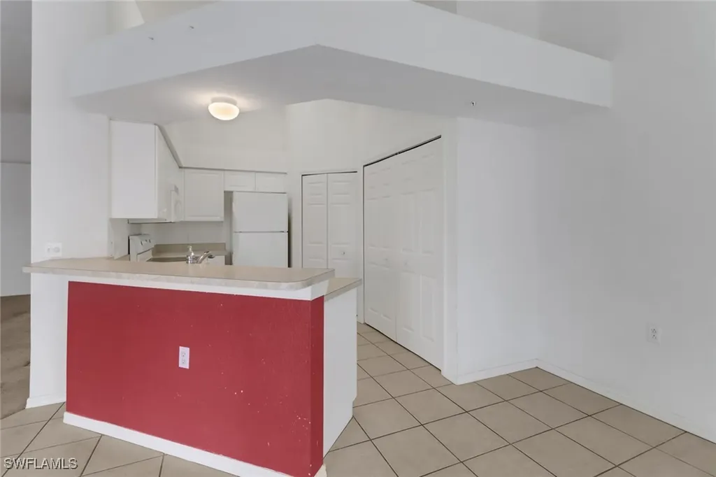 25767 Lake Amelia Way Bonita Springs FL 34135