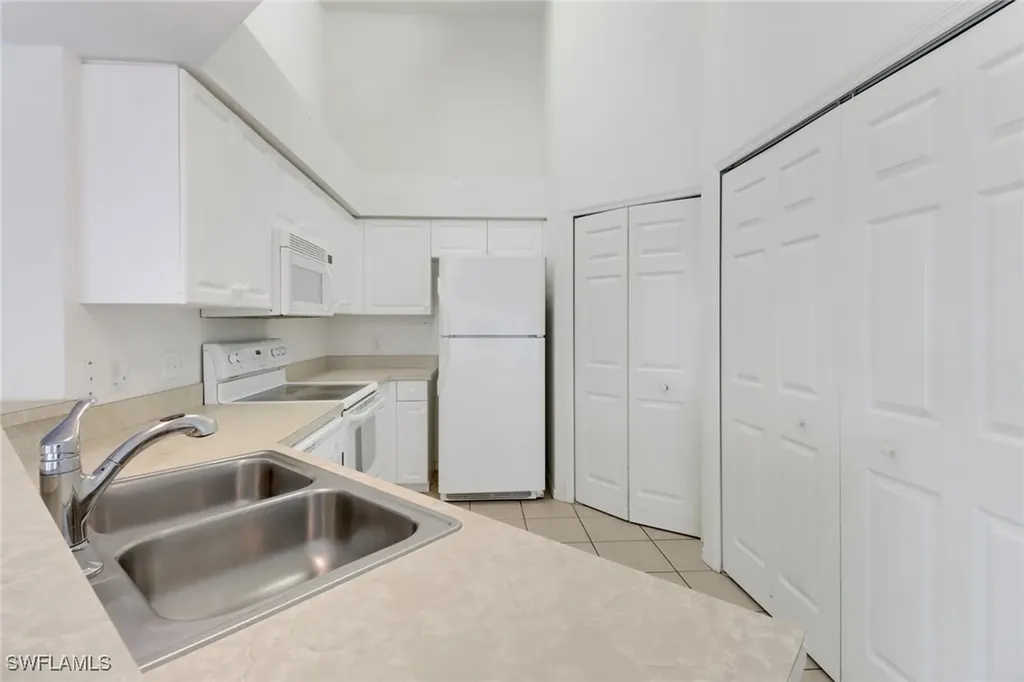 25767 Lake Amelia Way Bonita Springs FL 34135