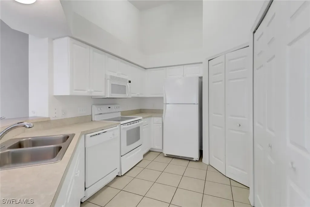 25767 Lake Amelia Way Bonita Springs FL 34135