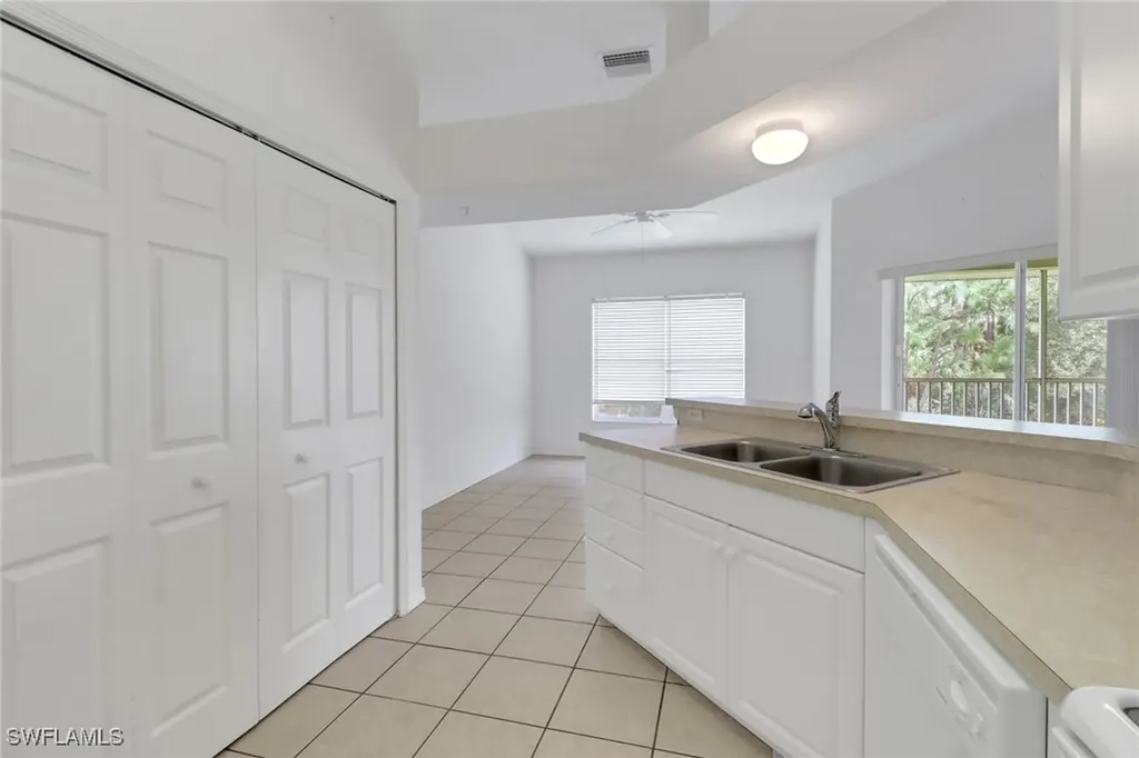 25767 Lake Amelia Way Bonita Springs FL 34135