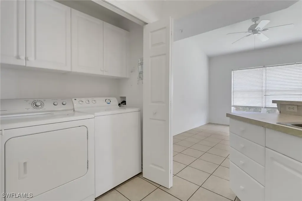 25767 Lake Amelia Way Bonita Springs FL 34135