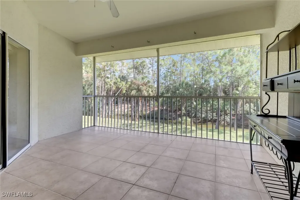 25767 Lake Amelia Way Bonita Springs FL 34135