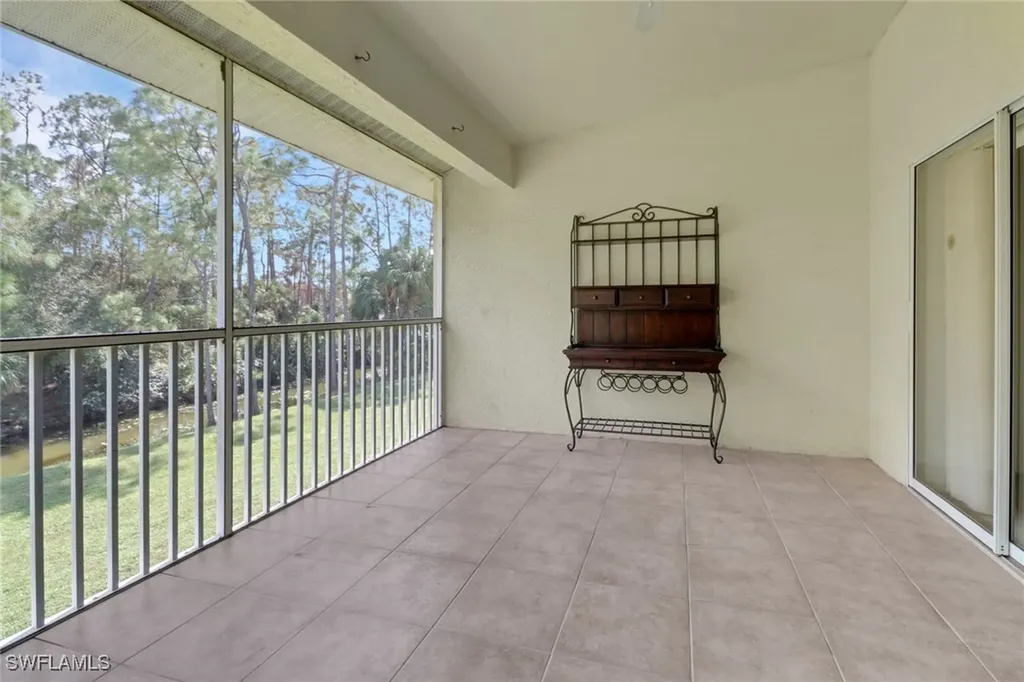 25767 Lake Amelia Way Bonita Springs FL 34135