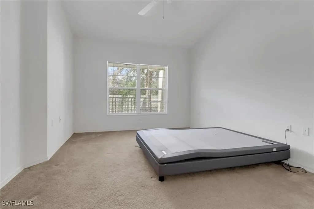 25767 Lake Amelia Way Bonita Springs FL 34135