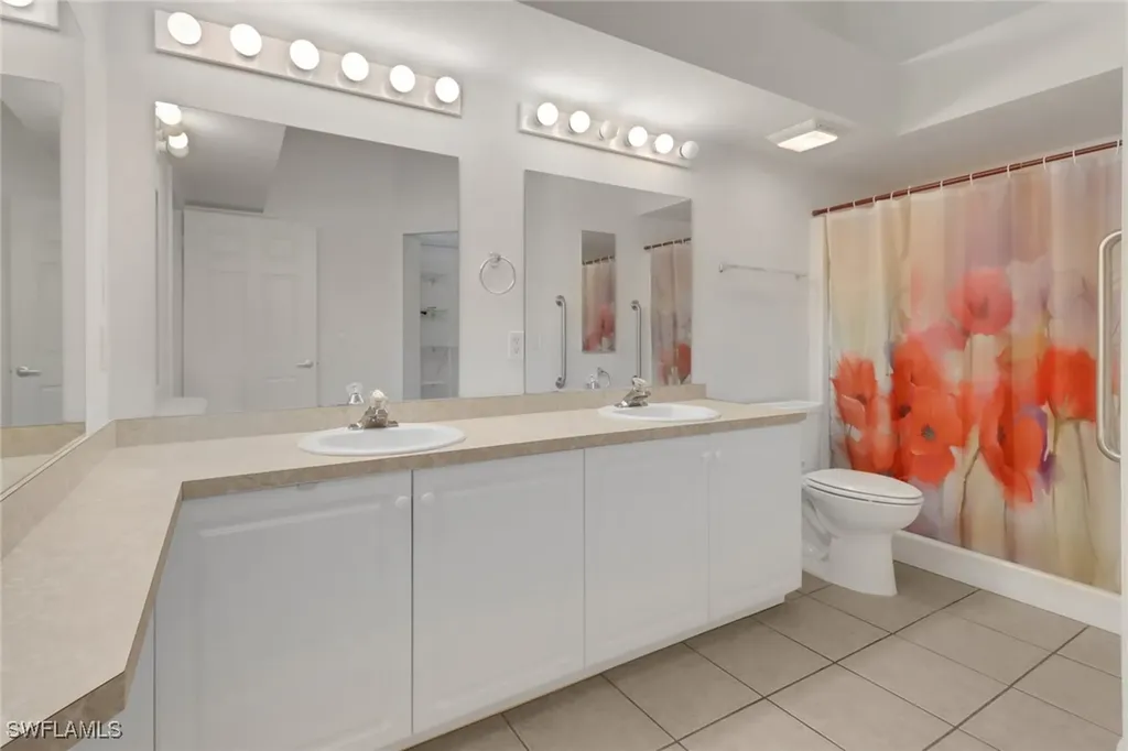 25767 Lake Amelia Way Bonita Springs FL 34135