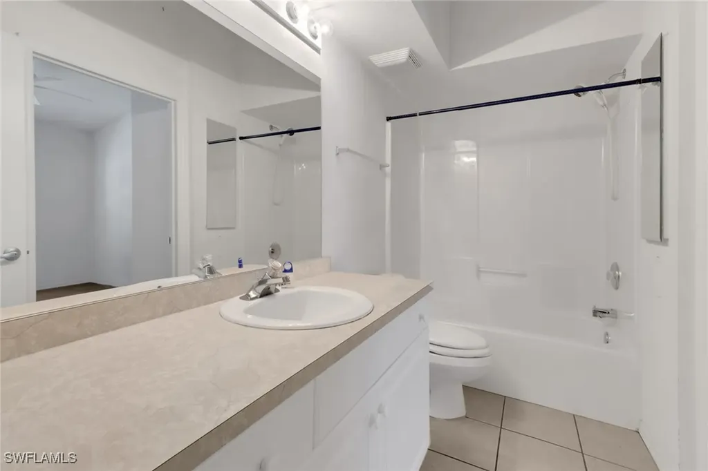 25767 Lake Amelia Way Bonita Springs FL 34135
