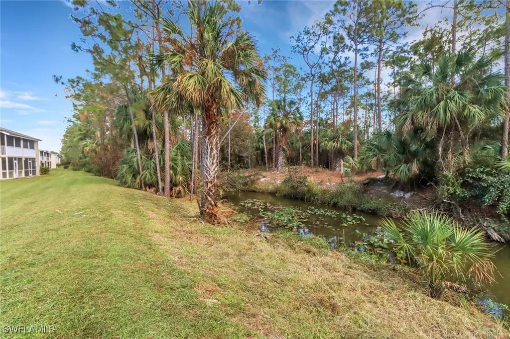 25767 Lake Amelia Way Bonita Springs FL 34135