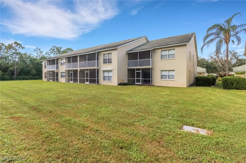 25767 Lake Amelia Way Bonita Springs FL 34135