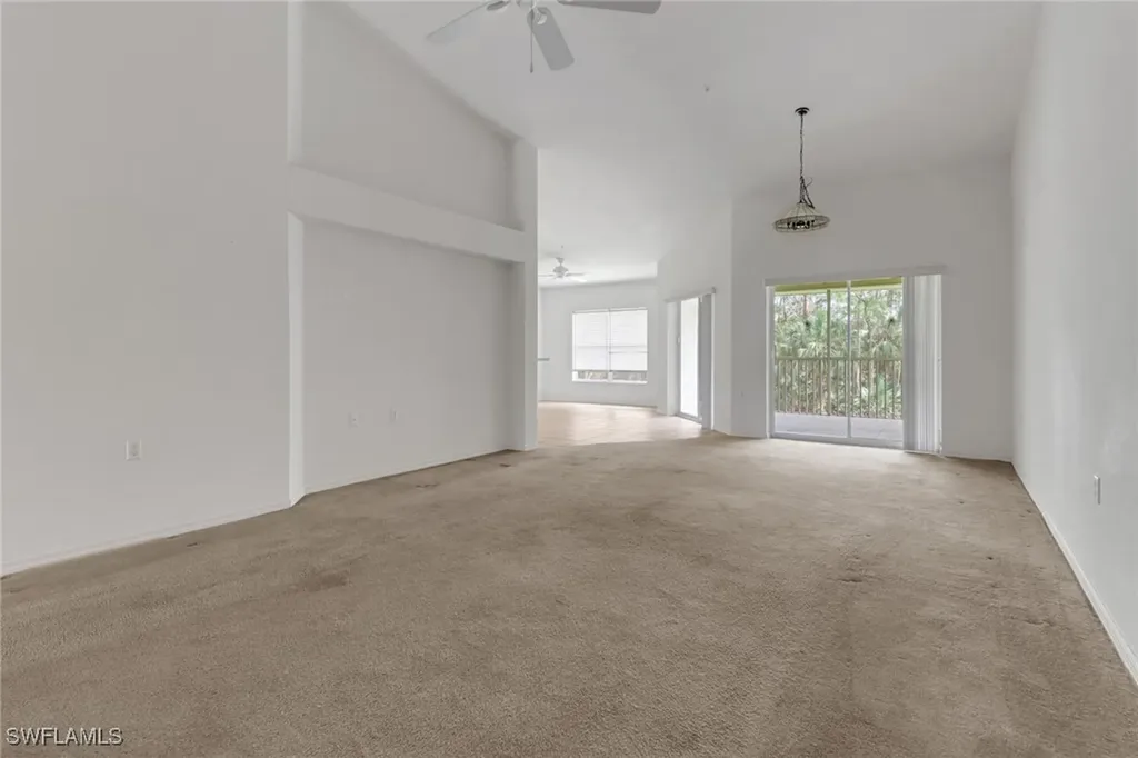 25767 Lake Amelia Way Bonita Springs FL 34135