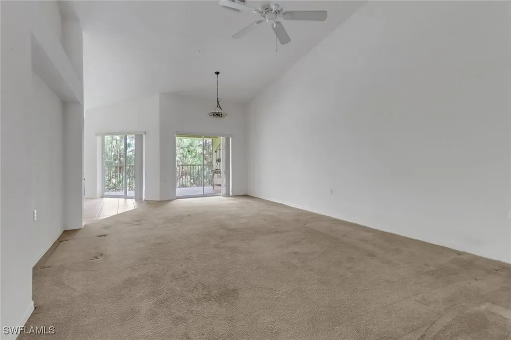 25767 Lake Amelia Way Bonita Springs FL 34135