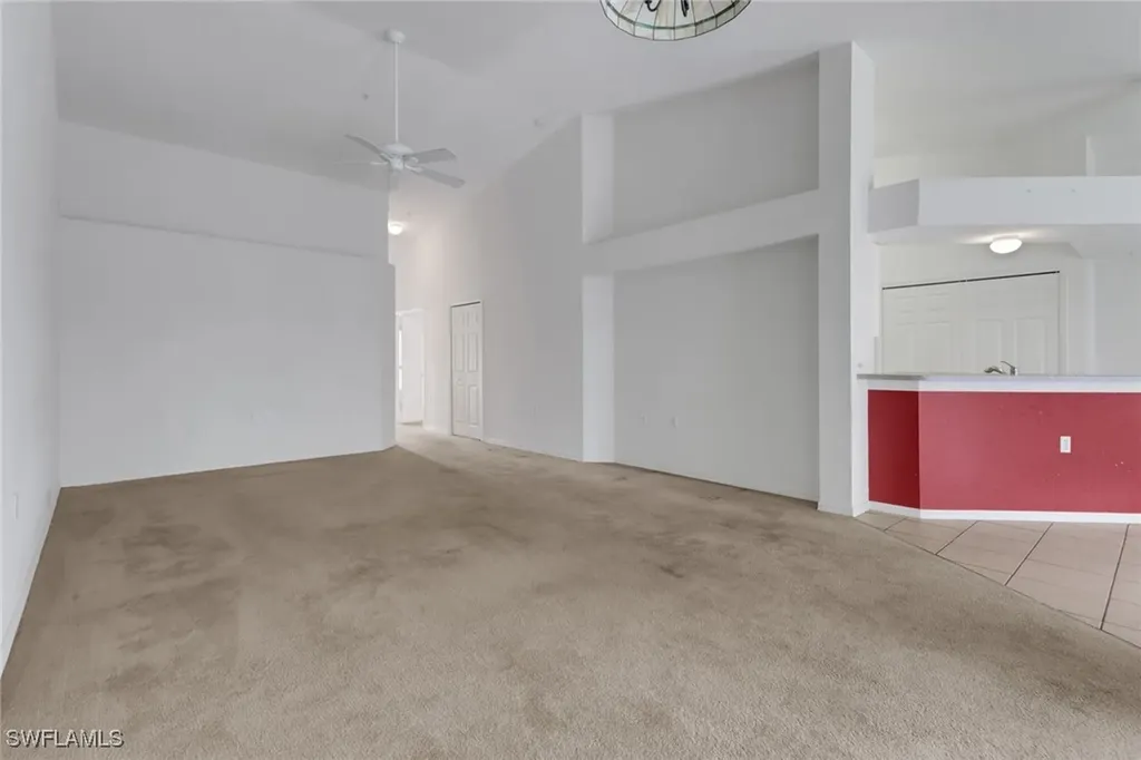 25767 Lake Amelia Way Bonita Springs FL 34135