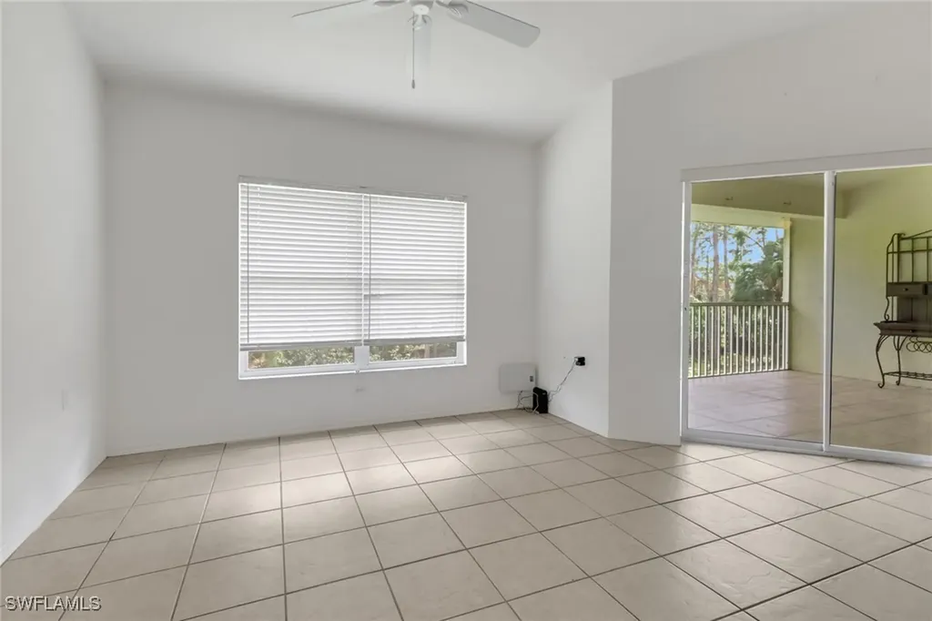 25767 Lake Amelia Way Bonita Springs FL 34135