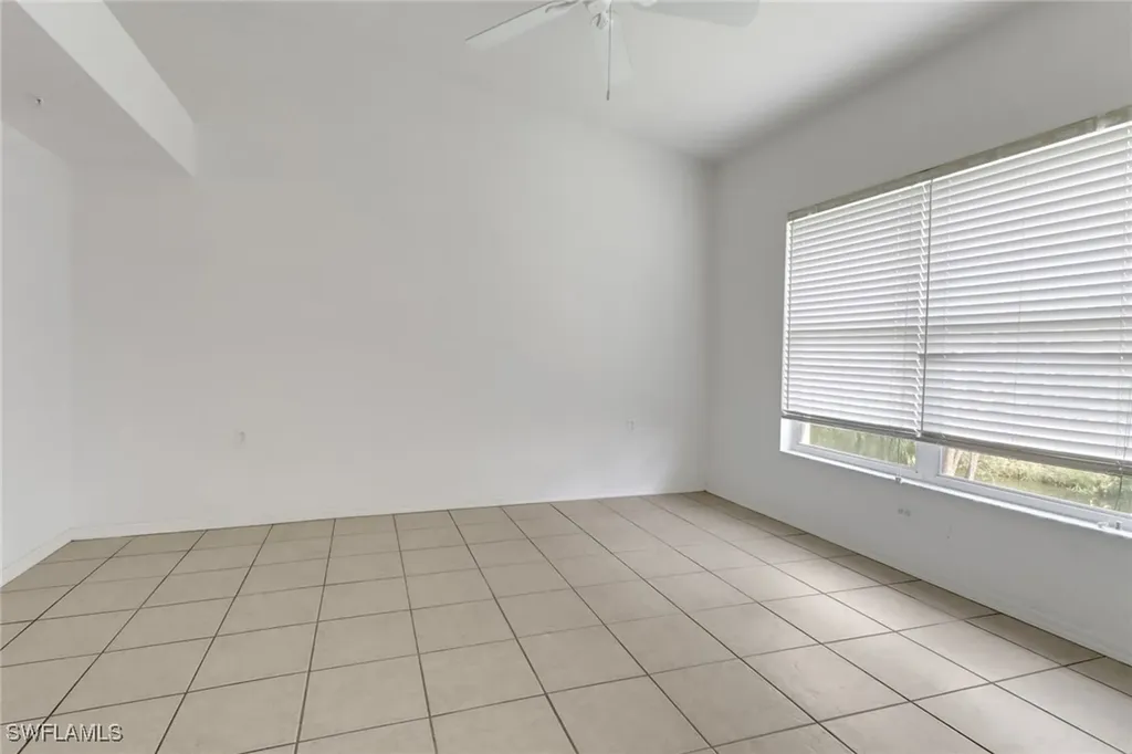 25767 Lake Amelia Way Bonita Springs FL 34135