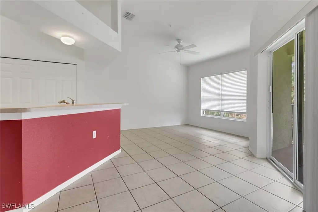 25767 Lake Amelia Way Bonita Springs FL 34135