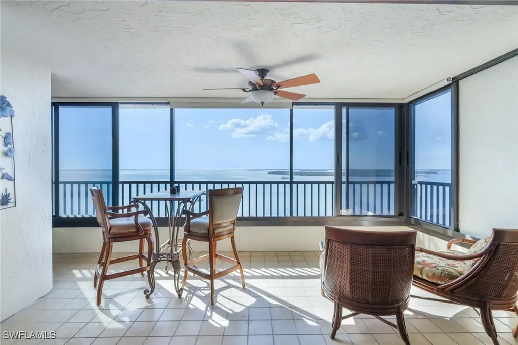 15021 Punta Rassa Road Fort Myers FL 33908