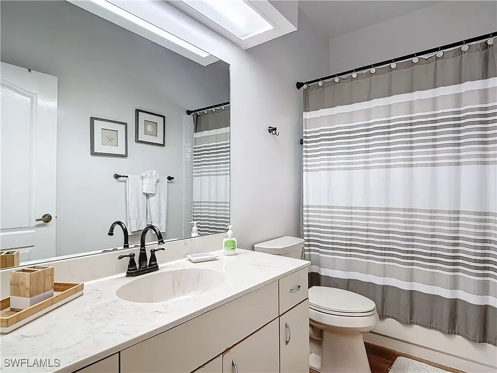 4991 Brixton Court Naples FL 34104
