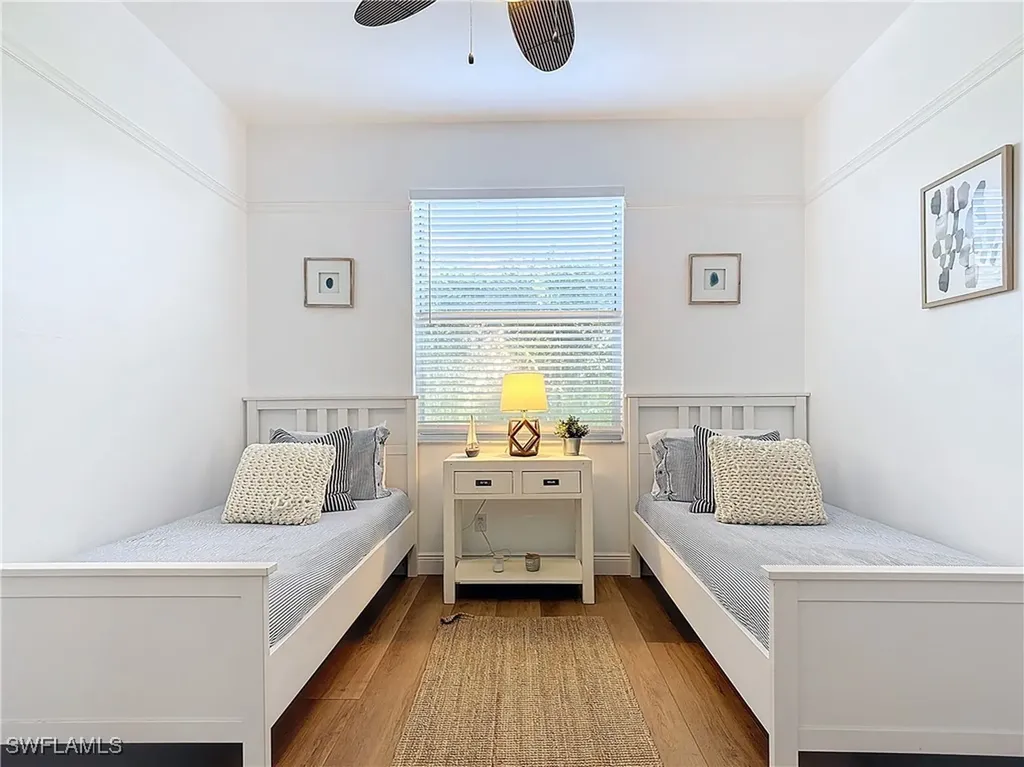 4991 Brixton Court Naples FL 34104