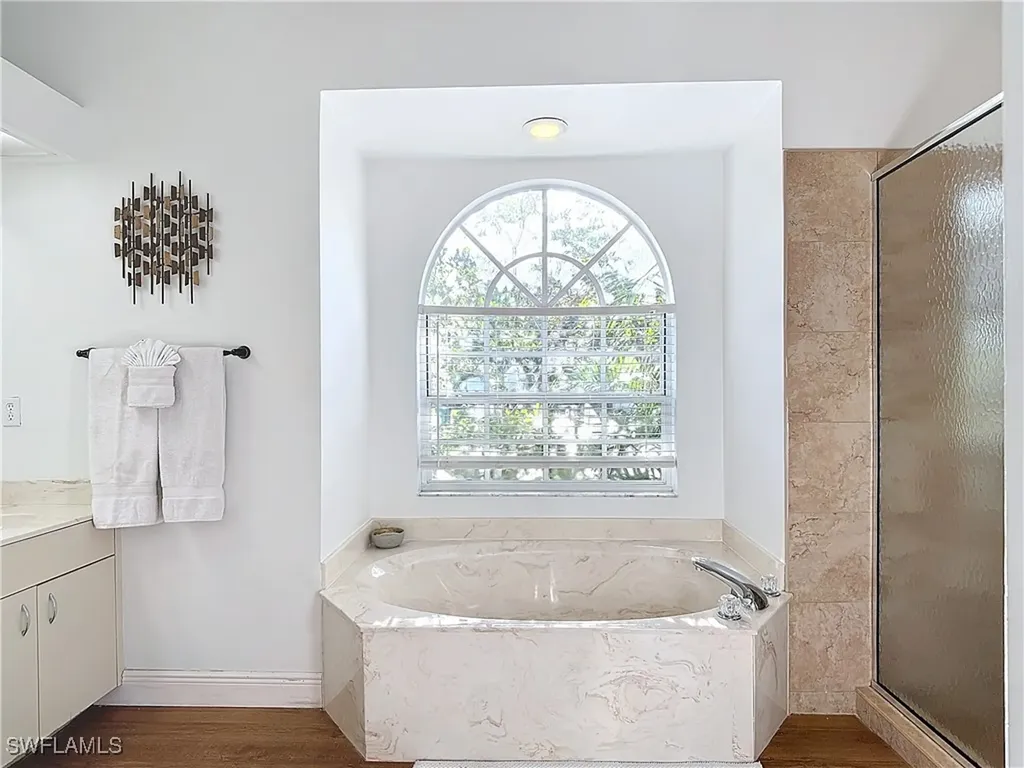 4991 Brixton Court Naples FL 34104