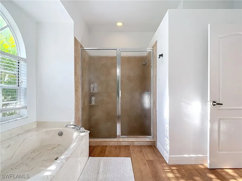 4991 Brixton Court Naples FL 34104