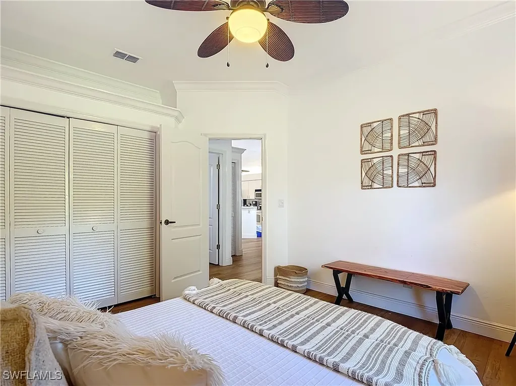 4991 Brixton Court Naples FL 34104