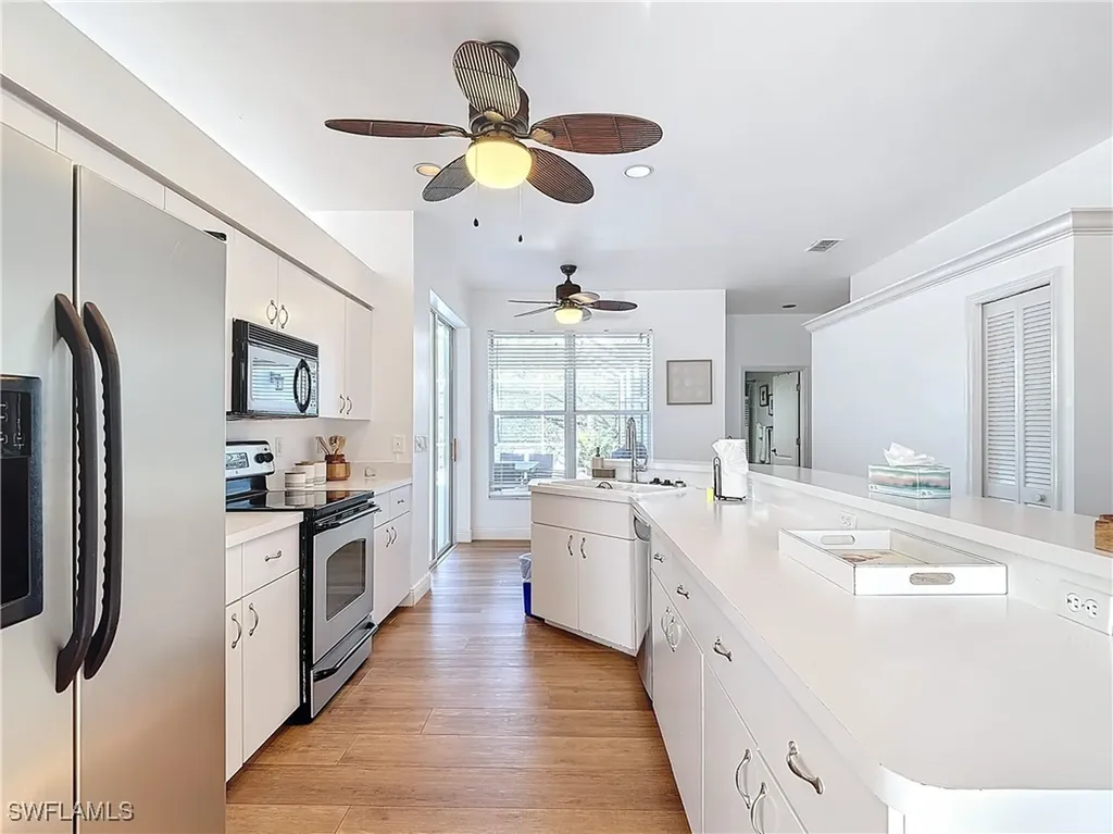 4991 Brixton Court Naples FL 34104
