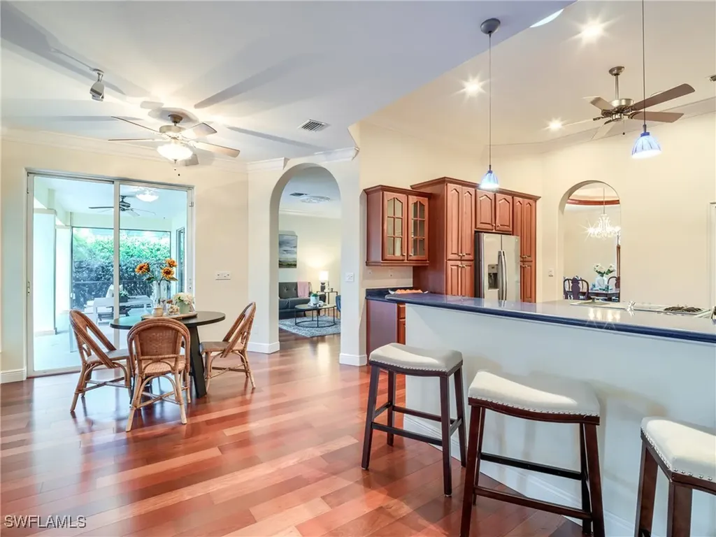 1708 Mcgregor Reserve Drive Fort Myers FL 33901