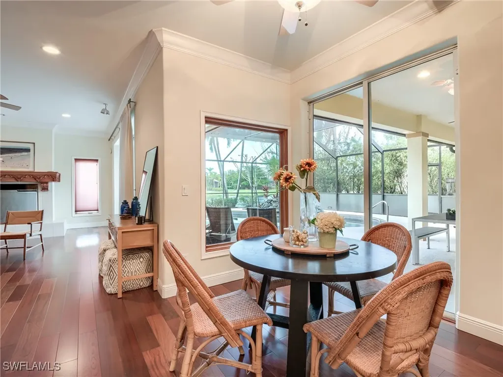 1708 Mcgregor Reserve Drive Fort Myers FL 33901