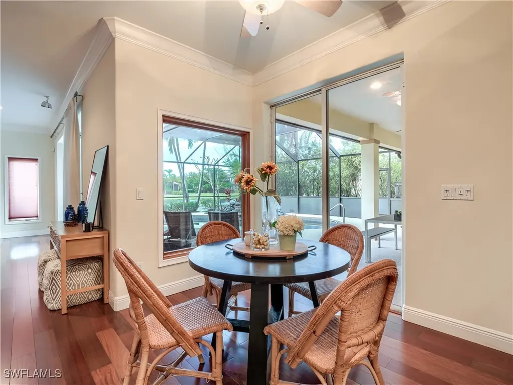 1708 Mcgregor Reserve Drive Fort Myers FL 33901