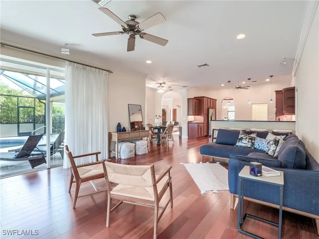 1708 Mcgregor Reserve Drive Fort Myers FL 33901