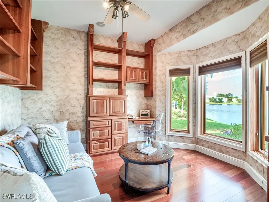 1708 Mcgregor Reserve Drive Fort Myers FL 33901