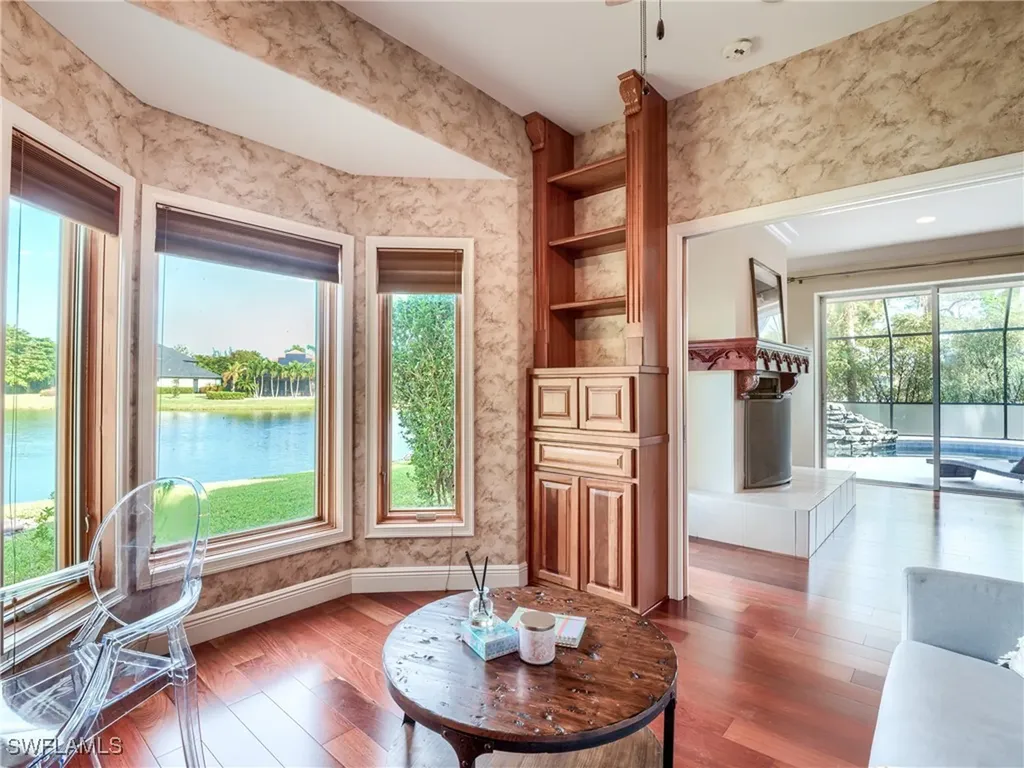 1708 Mcgregor Reserve Drive Fort Myers FL 33901