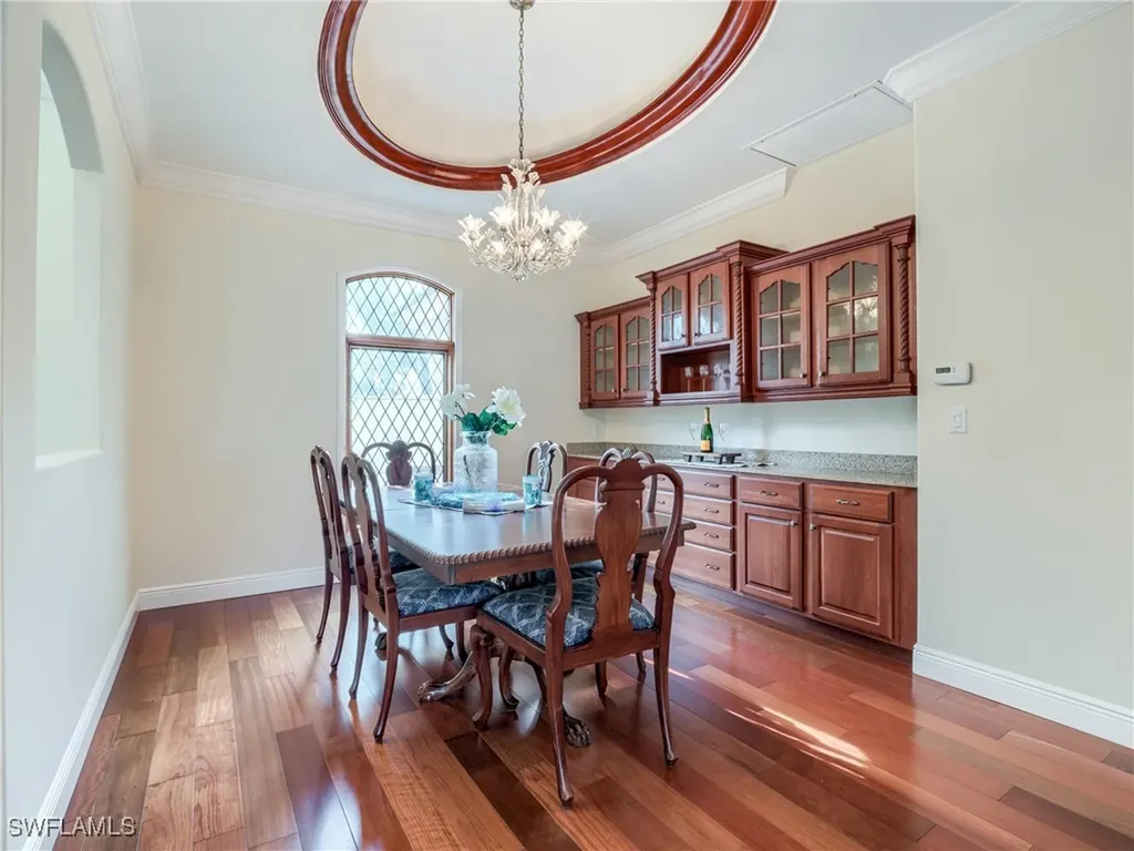 1708 Mcgregor Reserve Drive Fort Myers FL 33901
