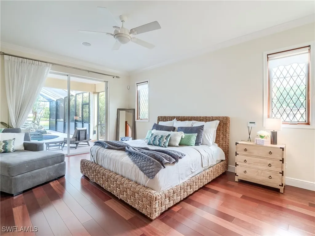 1708 Mcgregor Reserve Drive Fort Myers FL 33901