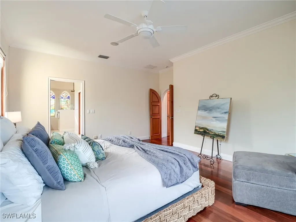 1708 Mcgregor Reserve Drive Fort Myers FL 33901