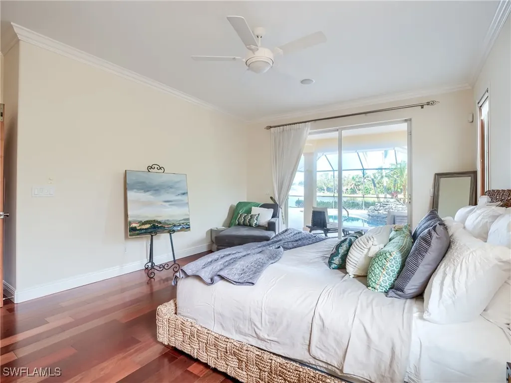 1708 Mcgregor Reserve Drive Fort Myers FL 33901