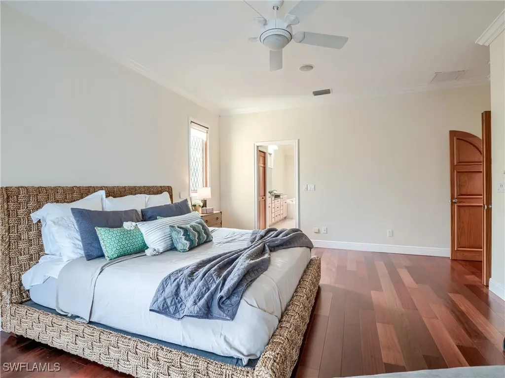 1708 Mcgregor Reserve Drive Fort Myers FL 33901