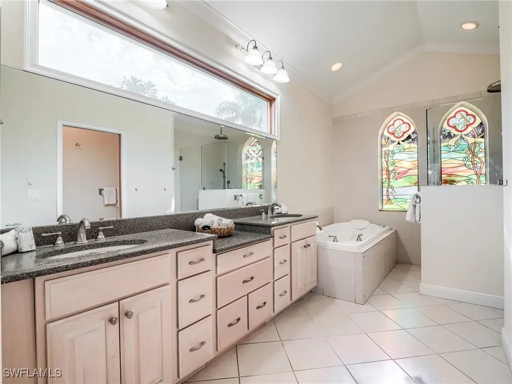 1708 Mcgregor Reserve Drive Fort Myers FL 33901