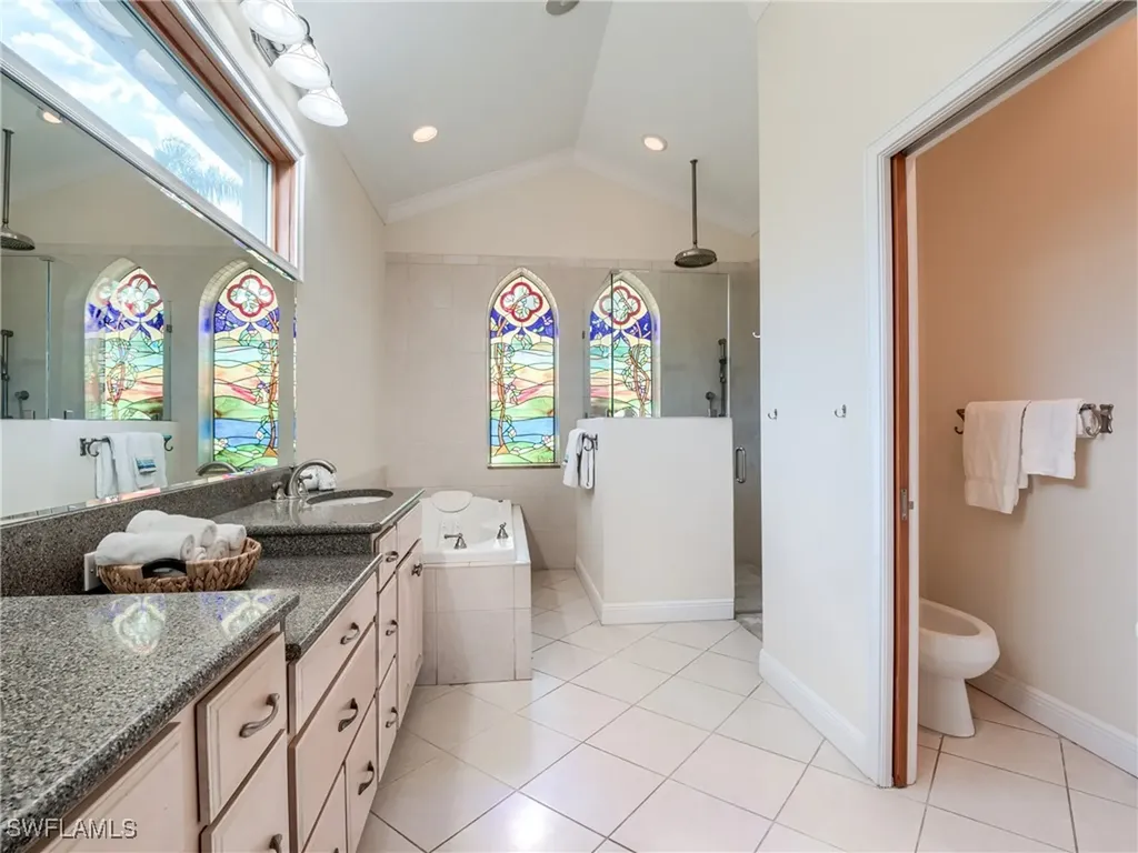 1708 Mcgregor Reserve Drive Fort Myers FL 33901