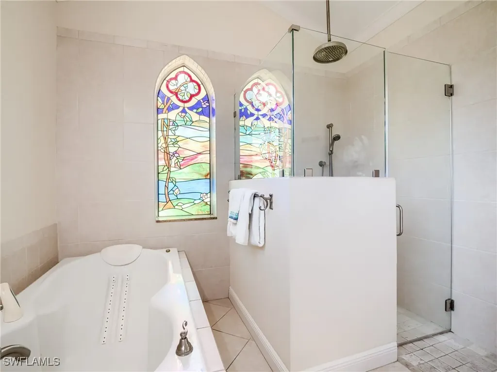 1708 Mcgregor Reserve Drive Fort Myers FL 33901