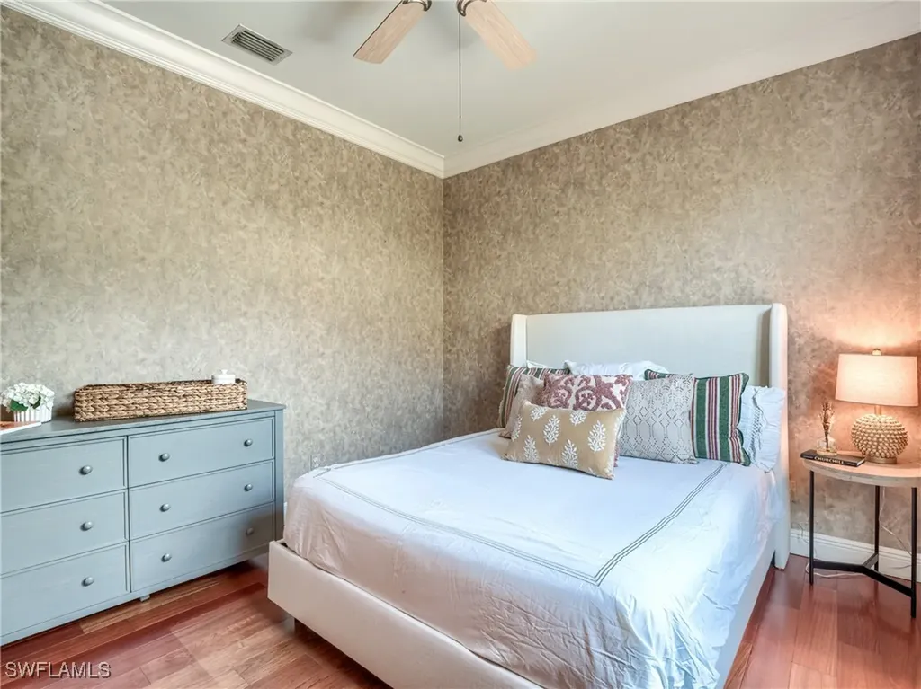 1708 Mcgregor Reserve Drive Fort Myers FL 33901