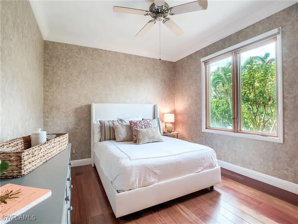 1708 Mcgregor Reserve Drive Fort Myers FL 33901