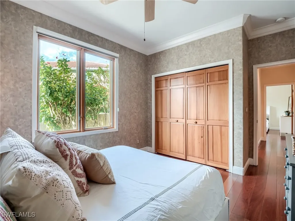 1708 Mcgregor Reserve Drive Fort Myers FL 33901