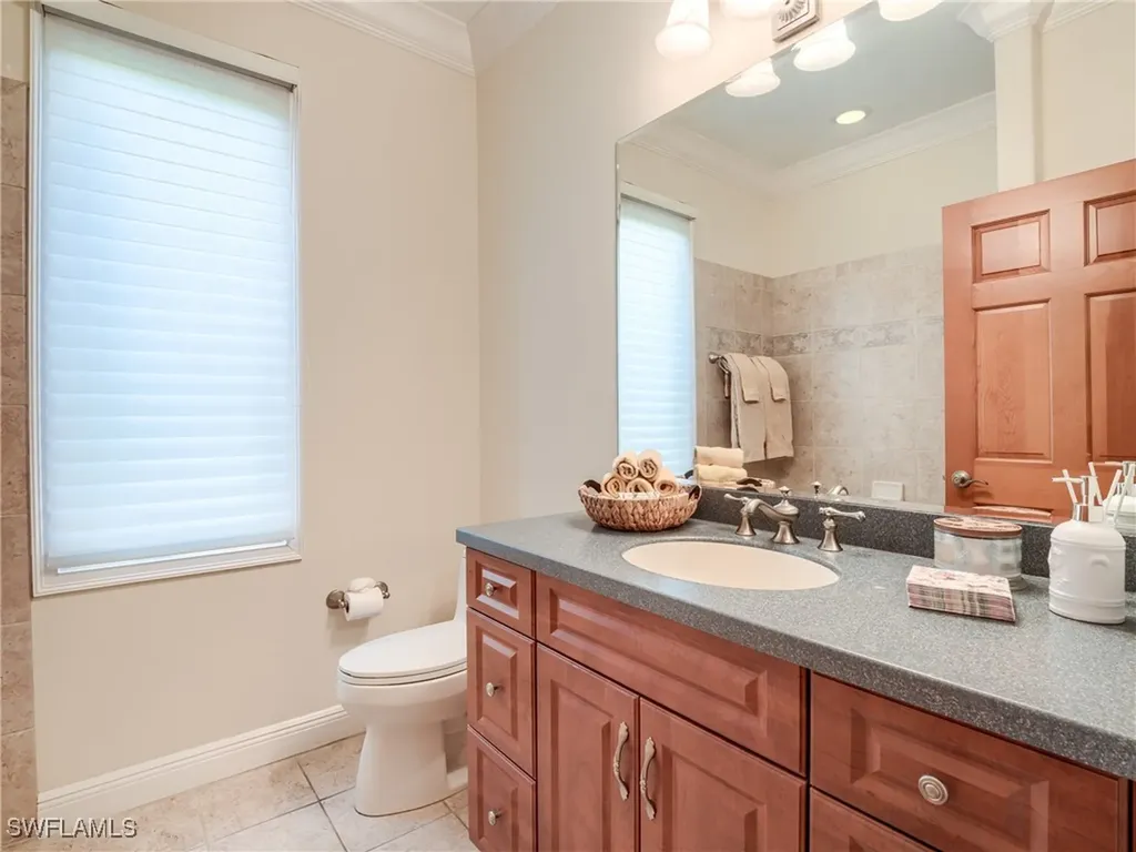 1708 Mcgregor Reserve Drive Fort Myers FL 33901