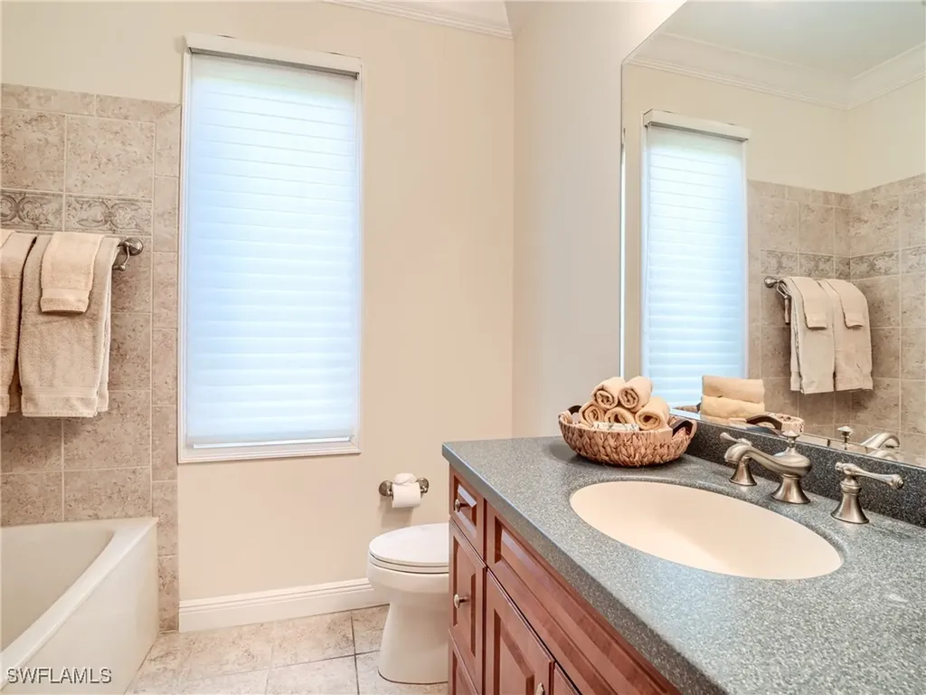 1708 Mcgregor Reserve Drive Fort Myers FL 33901