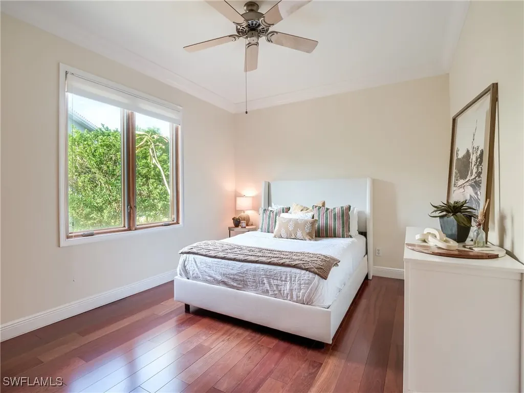 1708 Mcgregor Reserve Drive Fort Myers FL 33901